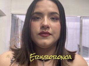 Erisroronoa