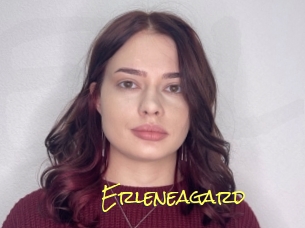 erleneagard Elles Mouillent