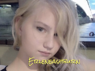 Erleneashburn