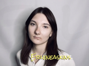 Erleneaskins