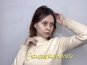 Erlenebolyard