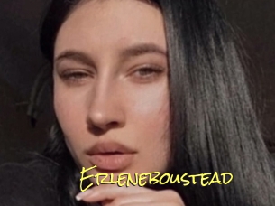 Erleneboustead