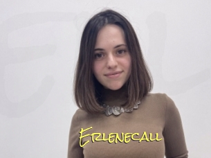 Erlenecall