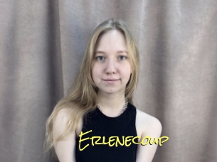 erlenecoup Elles Mouillent