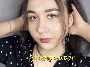 Erlenedowdey
