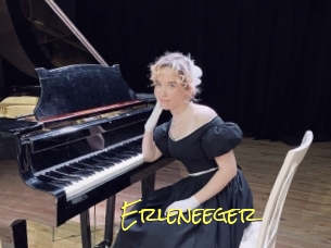 Erleneeger