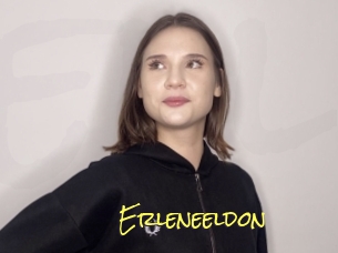 Erleneeldon