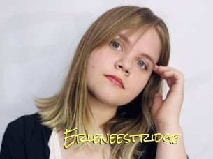 Erleneestridge