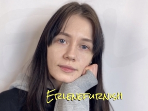 Erlenefurnish