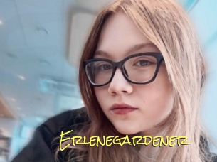 Erlenegardener