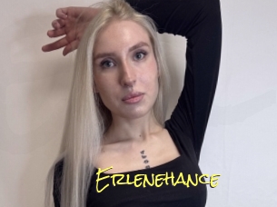 Erlenehance