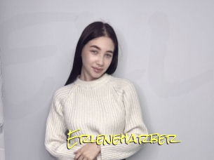 Erleneharber