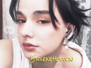 Erleneheston
