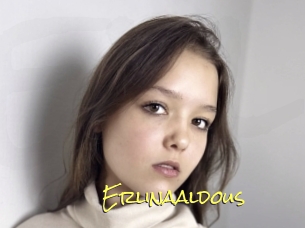 Erlinaaldous