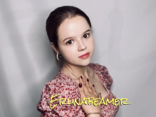Erlinabeamer