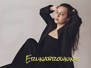 Erlinabrowning