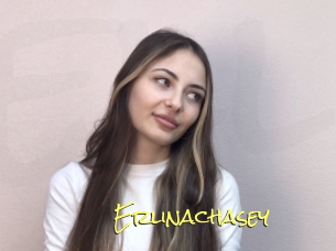 Erlinachasey