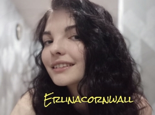 erlinacornwall Elles Mouillent