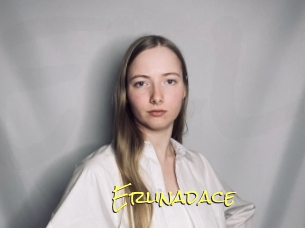 Erlinadace