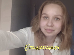 Erlinadanley
