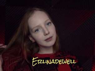 Erlinadewell