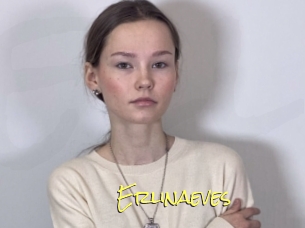 Erlinaeves