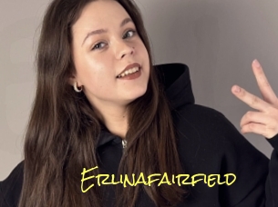 Erlinafairfield