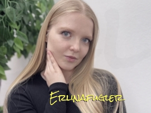 Erlinafugler