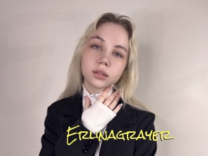 Erlinagrayer