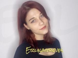 Erlinagroves