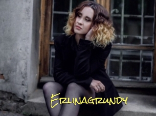 Erlinagrundy