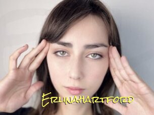 Erlinahartford