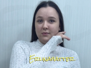 Erlinahatter