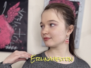 Erlinaheston