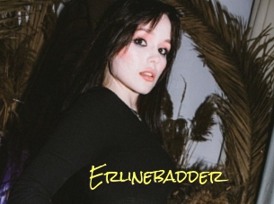 Erlinebadder