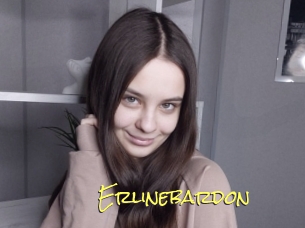 Erlinebardon