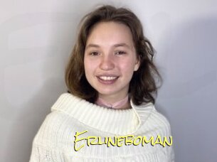 Erlineboman