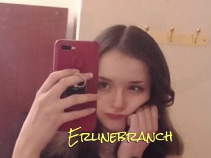 Erlinebranch