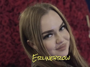 Erlinebrow