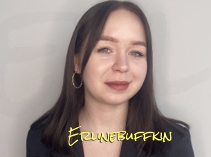 Erlinebuffkin
