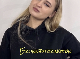 Erlineburrington