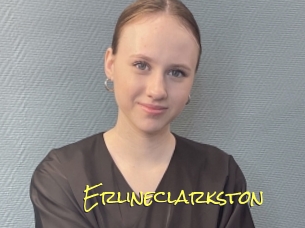 Erlineclarkston