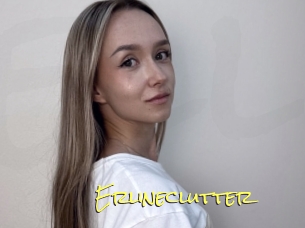 Erlineclutter