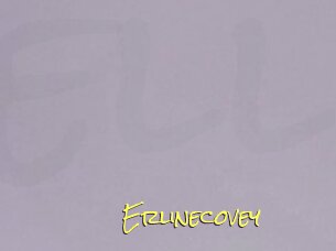 Erlinecovey
