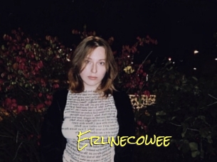 Erlinecowee