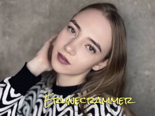 Erlinecrammer