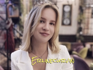 Erlinecurvin