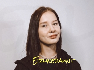 Erlinedaunt