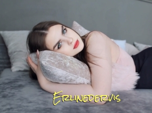 erlinedervis Elles Mouillent