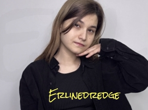 Erlinedredge